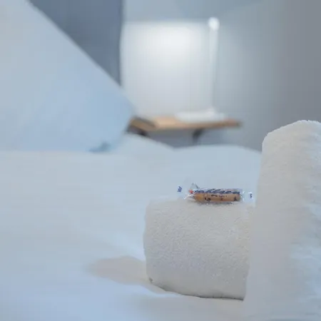 Apartamento Modernes 4 Personen Zentral 56qm Wlan Gehobene Ausstattung Hanóver