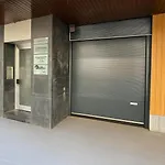 Modernes 4 Personen Zentral 56qm Wlan Gehobene Ausstattung Appartamento Hannover