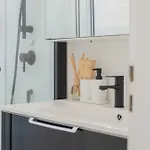 Modernes 4 Personen Zentral 56qm Wlan Gehobene Ausstattung Διαμέρισμα *